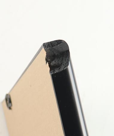 Mike Tyson Signed "Punch-Out!!" Custom Framed Photo Display with Nintendo Controller (Tyson & JSA) at PristineAuction.com Mike Tyson Signed "Punch-Out!!" Custom Framed Photo Display with Nintendo Controller (Tyson & JSA) at PristineAuction.com