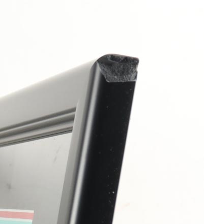 Mike Tyson Signed "Punch-Out!!" Custom Framed Photo Display with Nintendo Controller (Tyson & JSA) at PristineAuction.com Mike Tyson Signed "Punch-Out!!" Custom Framed Photo Display with Nintendo Controller (Tyson & JSA) at PristineAuction.com