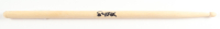 Travis Barker Signed Drum Stick (ACOA) at PristineAuction.com
