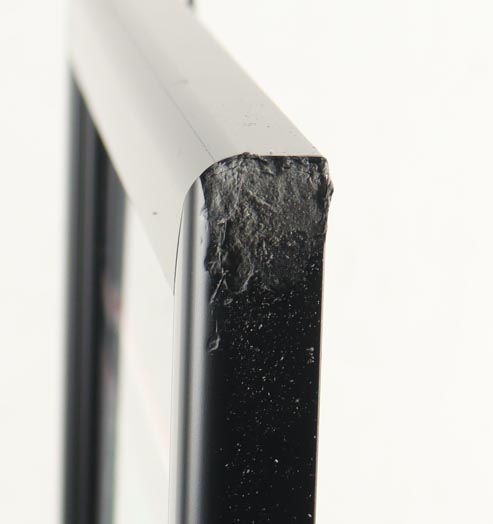 Mike Tyson Signed "Punch-Out!!" Custom Framed Photo Display with Nintendo Controller (Tyson & JSA) at PristineAuction.com Mike Tyson Signed "Punch-Out!!" Custom Framed Photo Display with Nintendo Controller (Tyson & JSA) at PristineAuction.com