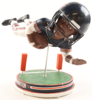 Walter Payton 8" Foco Bears Bobblehead with Original Packaging at PristineAuction.com