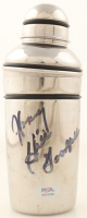 Henry Hill Signed Shaker Inscribed "Goodfella" (PSA) at PristineAuction.com