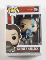Josh Brolin Signed "Dune" #1494 Gurney Halleck Funko Pop! Vinyl Figure (Beckett) at PristineAuction.com