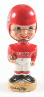 1968 Chiefs Bobblehead in Original Packaging at PristineAuction.com