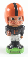 1962 Princeton Tigers Bobblehead in Original Packaging at PristineAuction.com