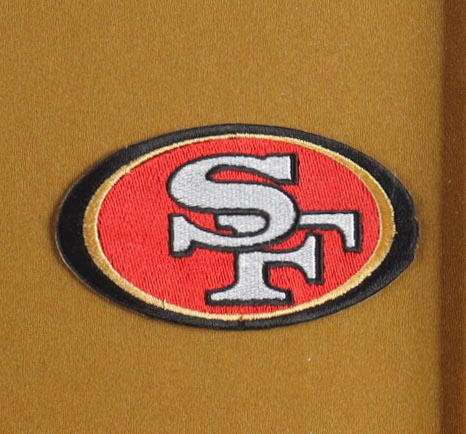 Jerry Rice Signed Custom Framed Cut Display with Jersey & 5x Champion Pin (PSA) at PristineAuction.com Jerry Rice Signed Custom Framed Cut Display with Jersey & 5x Champion Pin (PSA) at PristineAuction.com