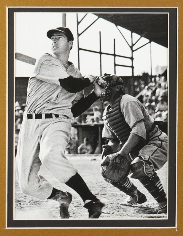 Joe DiMaggio Signed Custom Framed Cut Display with Jersey & World Series Pin (PSA) at PristineAuction.com Joe DiMaggio Signed Custom Framed Cut Display with Jersey & World Series Pin (PSA) at PristineAuction.com