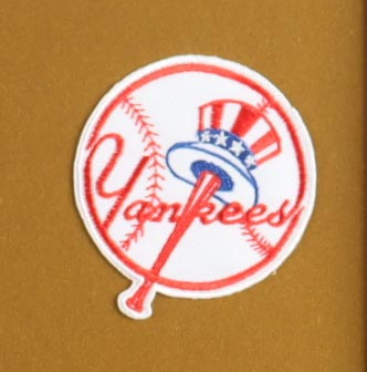 Joe DiMaggio Signed Custom Framed Cut Display with Jersey & World Series Pin (PSA) at PristineAuction.com Joe DiMaggio Signed Custom Framed Cut Display with Jersey & World Series Pin (PSA) at PristineAuction.com