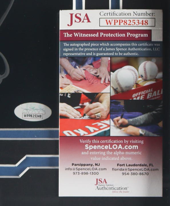 Mario Lopez Signed "Saved by the Bell" Custom Framed Photo (JSA) at PristineAuction.com Mario Lopez Signed "Saved by the Bell" Custom Framed Photo (JSA) at PristineAuction.com