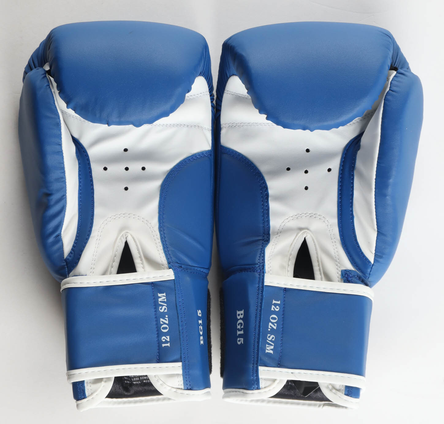 Mike Tyson Signed Ringside Set of (2) Boxing Gloves (Tyson & PSA) at PristineAuction.com Mike Tyson Signed Ringside Set of (2) Boxing Gloves (Tyson & PSA) at PristineAuction.com