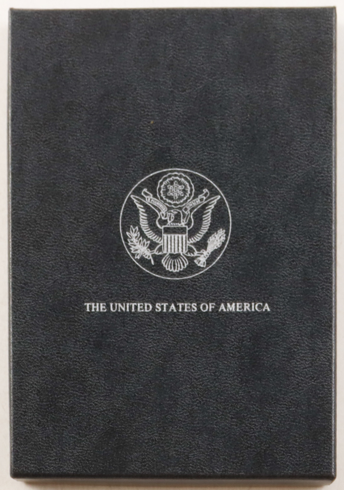 1883-CC Morgan Silver Dollar - Carson City at PristineAuction.com 1883-CC Morgan Silver Dollar - Carson City at PristineAuction.com