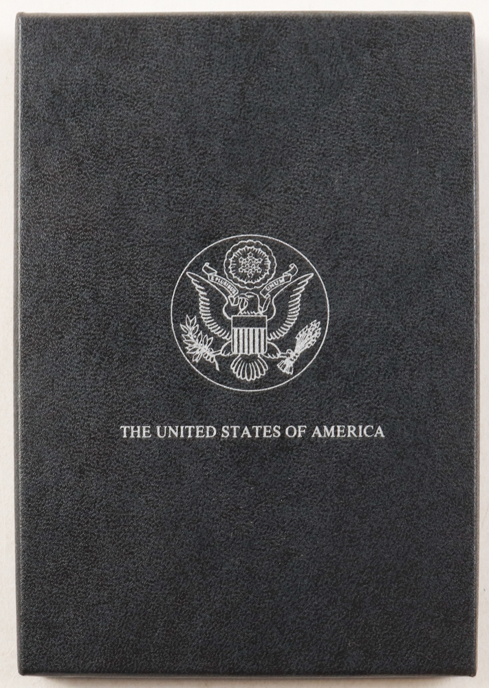 1884-CC Morgan Silver Dollar - Carson City at PristineAuction.com 1884-CC Morgan Silver Dollar - Carson City at PristineAuction.com
