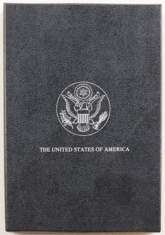 1882-CC Morgan Silver Dollar - Carson City at PristineAuction.com 1882-CC Morgan Silver Dollar - Carson City at PristineAuction.com
