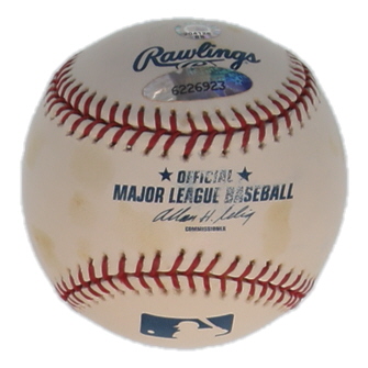 Don Sutton Signed OML Baseball (MLB & TriStar) at PristineAuction.com Don Sutton Signed OML Baseball (MLB & TriStar) at PristineAuction.com