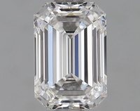 1.01 Carats Lab Grown Diamond Loose D, VS1 | (IGI Cert) at PristineAuction.com