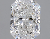 1.05 Carats Lab Grown Diamond Loose D, VS2 | (IGI Cert) at PristineAuction.com