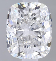 1.03 Carats Lab Grown Diamond Loose G, VS2 | (IGI Cert) at PristineAuction.com