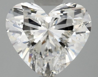 1.90 Carats Lab Grown Diamond Loose G, VS1 | (IGI Cert) at PristineAuction.com