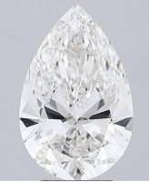 .70 Carats Lab Grown Diamond Loose G, VVS2 | (IGI Cert) at PristineAuction.com