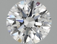 1.05 Carats Lab Grown Diamond Loose E, VS2 | (IGI Cert) at PristineAuction.com