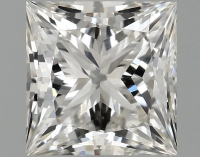 1.08 Carats Lab Grown Diamond Loose G, VVS2 | (IGI Cert) at PristineAuction.com