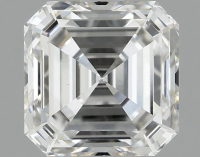 1.02 Carats Lab Grown Diamond Loose F, VS1 | (IGI Cert) at PristineAuction.com