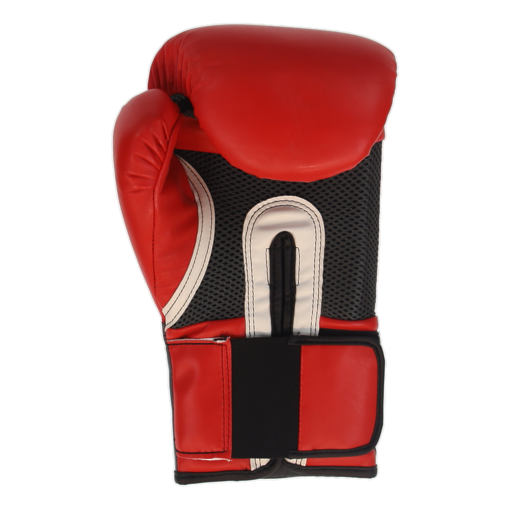 Mike Tyson Signed Everlast Boxing Glove (Tyson) at PristineAuction.com Mike Tyson Signed Everlast Boxing Glove (Tyson) at PristineAuction.com