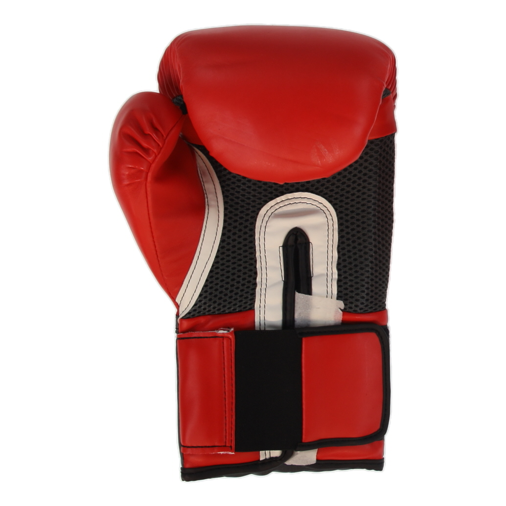 Mike Tyson Signed Everlast Boxing Glove (Tyson) at PristineAuction.com Mike Tyson Signed Everlast Boxing Glove (Tyson) at PristineAuction.com