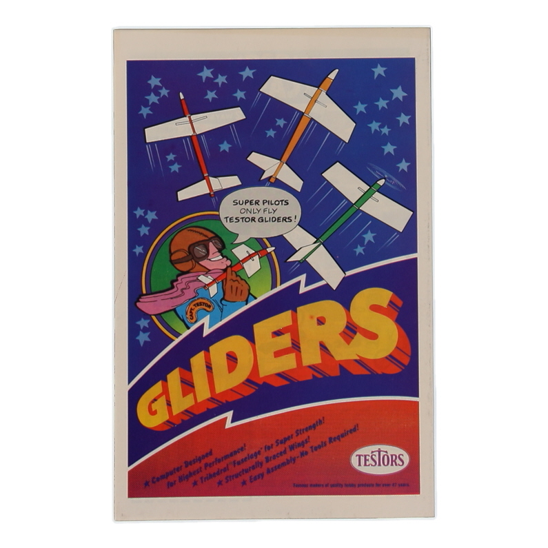 1978 "Fantastic Four" Issue #199 Marvel Comic Book at PristineAuction.com 1978 "Fantastic Four" Issue #199 Marvel Comic Book at PristineAuction.com