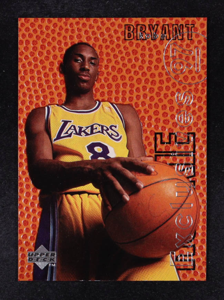 main_1769713529-Kobe-Bryant-