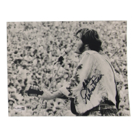 John Sebastian Signed 8x10 Photo (JSA) at PristineAuction.com