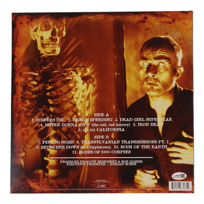 Method Man Signed Wu-Tang Clan "Enter the Wu-Tang" Vinyl Record Album (JSA) at PristineAuction.com Method Man Signed Wu-Tang Clan "Enter the Wu-Tang" Vinyl Record Album (JSA) at PristineAuction.com