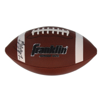 Theo Benedet Signed Youth Football (PSA) at PristineAuction.com