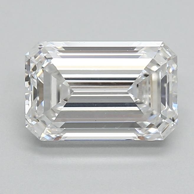 1.01 Carats Lab Grown Diamond Loose E, VS1 | (IGI Cert) at PristineAuction.com 1.01 Carats Lab Grown Diamond Loose E, VS1 | (IGI Cert) at PristineAuction.com