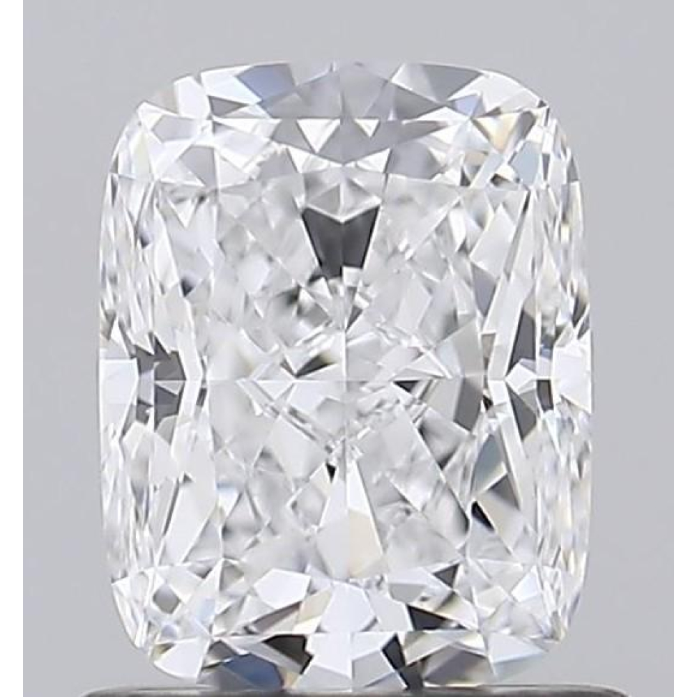 1.02 Carats Lab Grown Diamond Loose E, VS2 | (IGI Cert) at PristineAuction.com