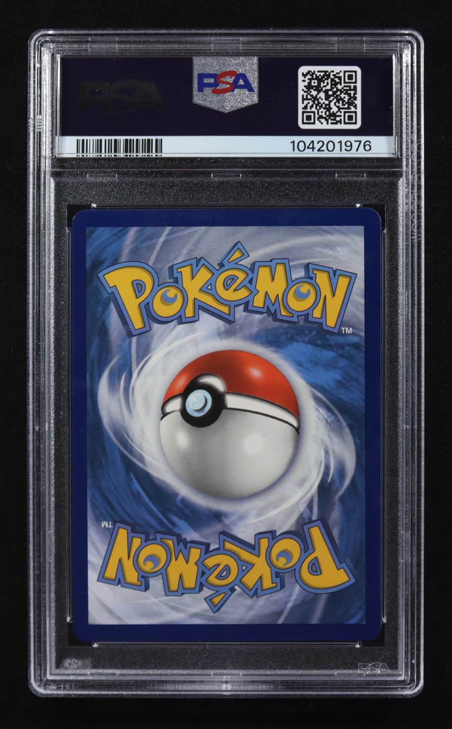 Leafeon VMAX 2021 Pokemon Sword and Shield Evolving Skies #204 (PSA 10) at PristineAuction.com Leafeon VMAX 2021 Pokemon Sword and Shield Evolving Skies #204 (PSA 10) at PristineAuction.com