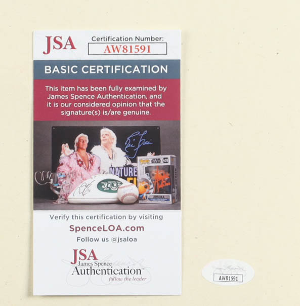 Chris Young Signed LE 18x24 Concert Poster (JSA) at PristineAuction.com Chris Young Signed LE 18x24 Concert Poster (JSA) at PristineAuction.com