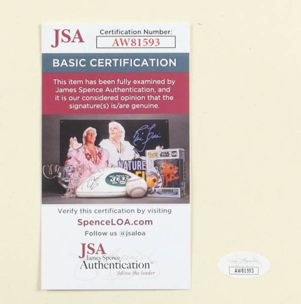 Chris Young Signed LE 18x24 Concert Poster (JSA) at PristineAuction.com Chris Young Signed LE 18x24 Concert Poster (JSA) at PristineAuction.com