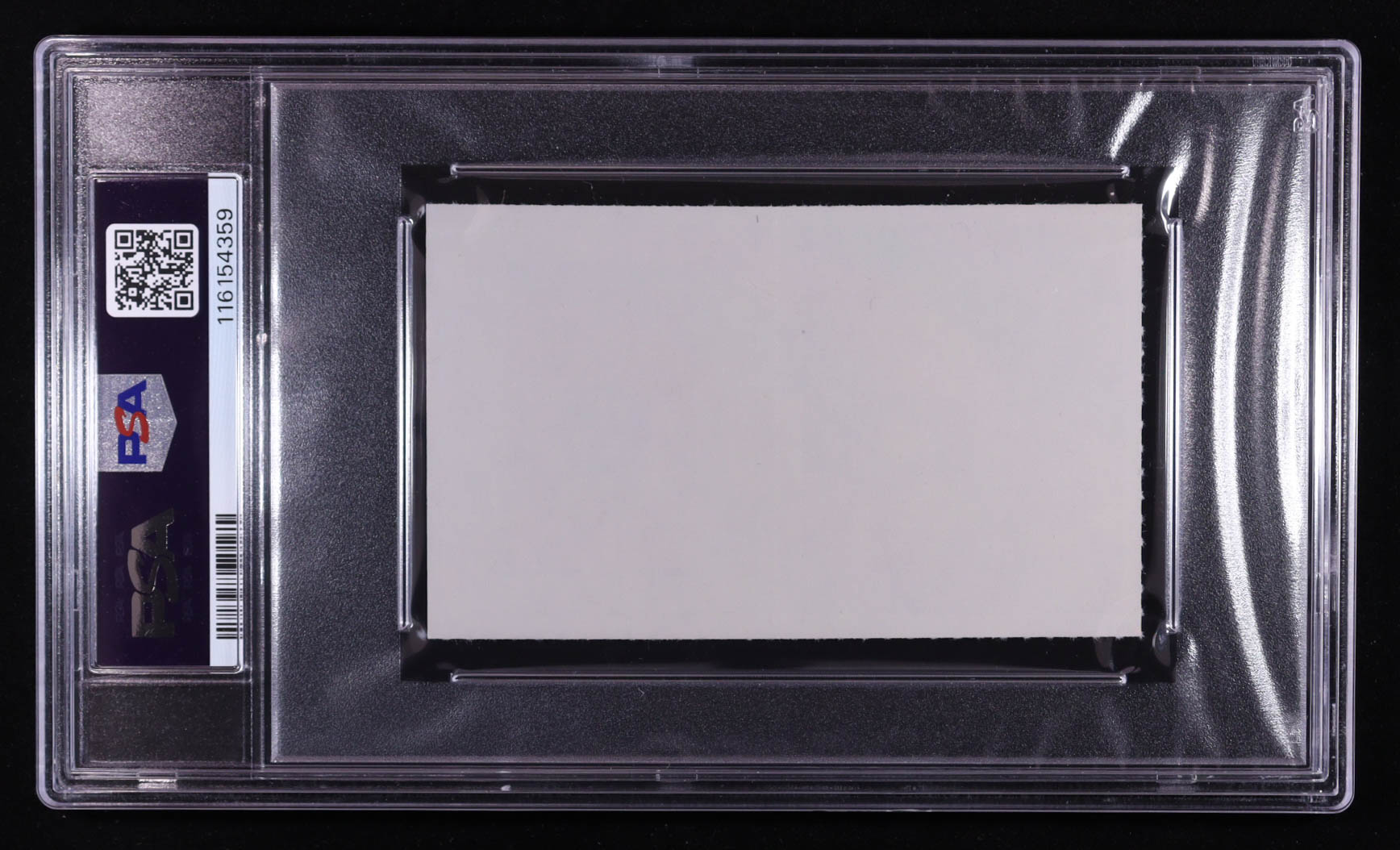 Sam Snead / Tennessee Flag 1976 Eddie Sargent Bicentennial Stamp Sheet (PSA 7) at PristineAuction.com Sam Snead / Tennessee Flag 1976 Eddie Sargent Bicentennial Stamp Sheet (PSA 7) at PristineAuction.com