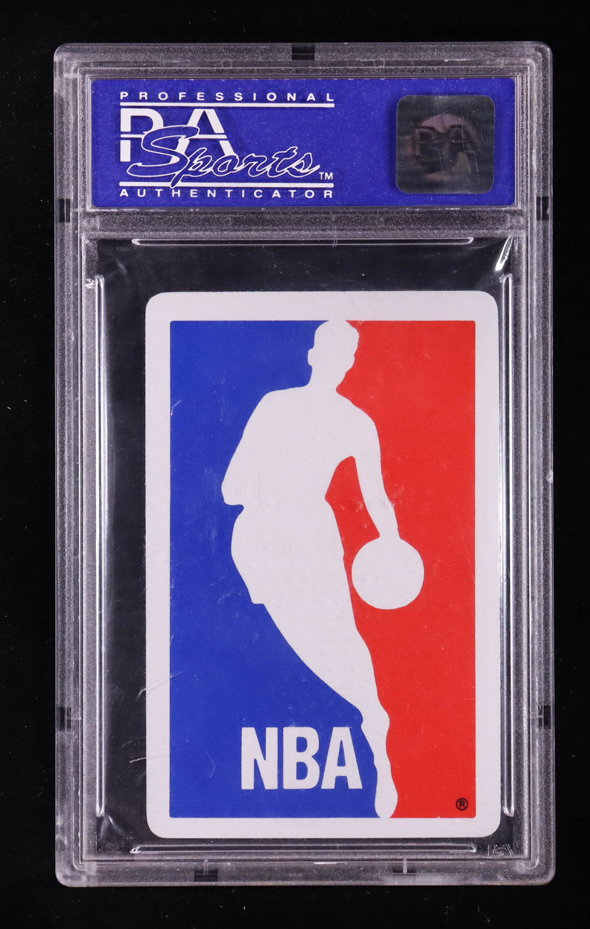 Michael Jordan 1988 Fournier NBA Estrellas #22 (PSA 10) at PristineAuction.com Michael Jordan 1988 Fournier NBA Estrellas #22 (PSA 10) at PristineAuction.com