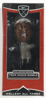 Tiger Woods 2001 Nike Bobble-Head Figure in Original Packaging at PristineAuction.com