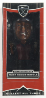 Tiger Woods 2001 Nike Bobble-Head Figure in Original Packaging at PristineAuction.com