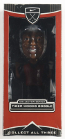 Tiger Woods 2001 Nike Bobble-Head Figure in Original Packaging at PristineAuction.com