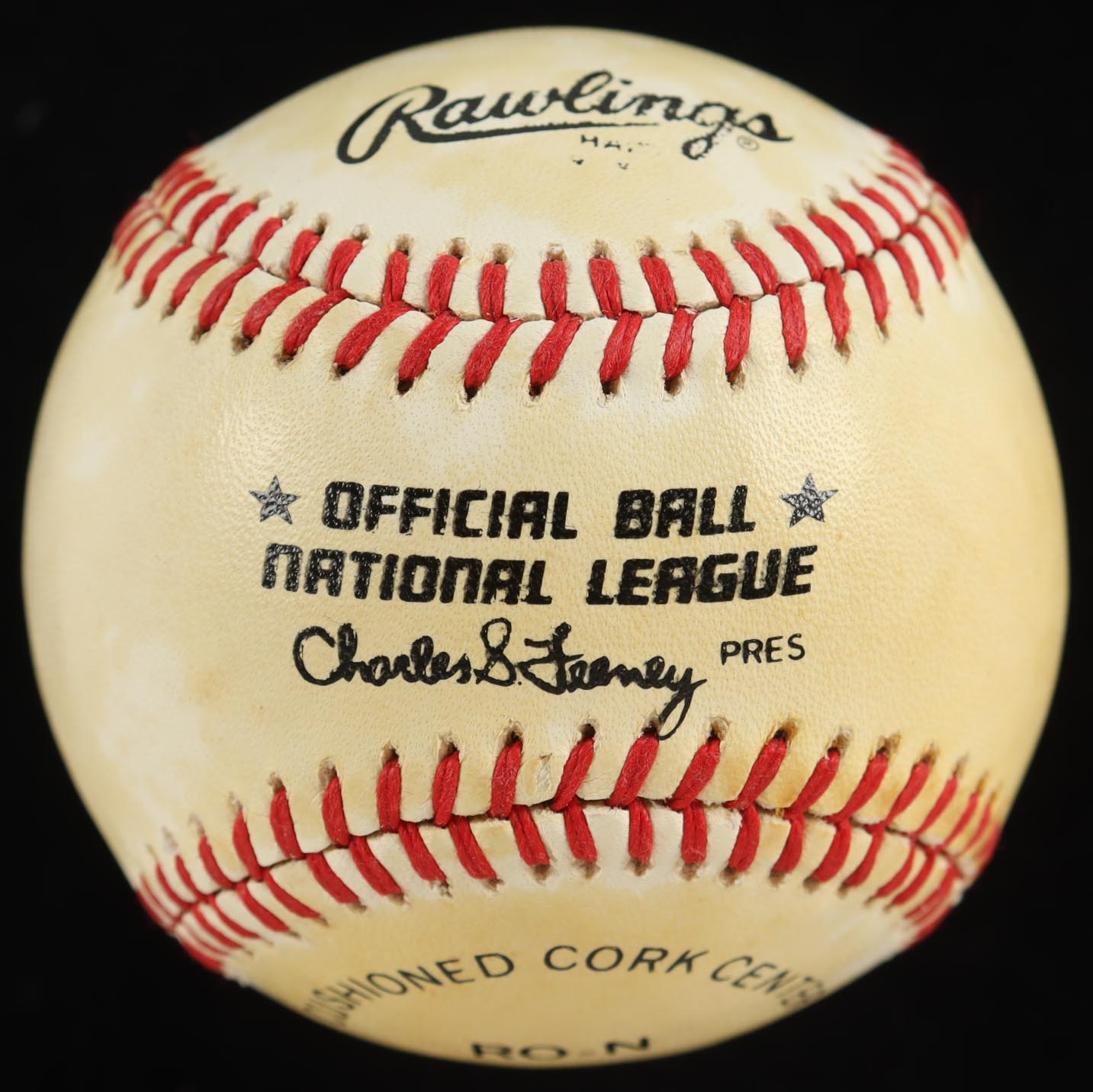 Mike Schmidt Signed ONL Baseball with Display Case (PSA) at PristineAuction.com Mike Schmidt Signed ONL Baseball with Display Case (PSA) at PristineAuction.com