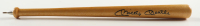 Mickey Mantle Vintage Wooden Baseball Bat Pen at PristineAuction.com