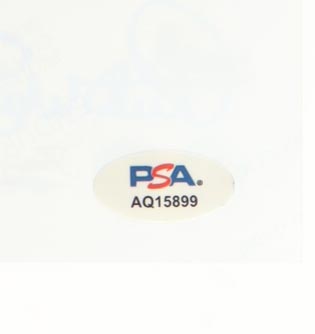 Rick Martin, Gilbert Perreault & Rene Robert Signed Sabres 8x10 Photo (PSA) at PristineAuction.com Rick Martin, Gilbert Perreault & Rene Robert Signed Sabres 8x10 Photo (PSA) at PristineAuction.com