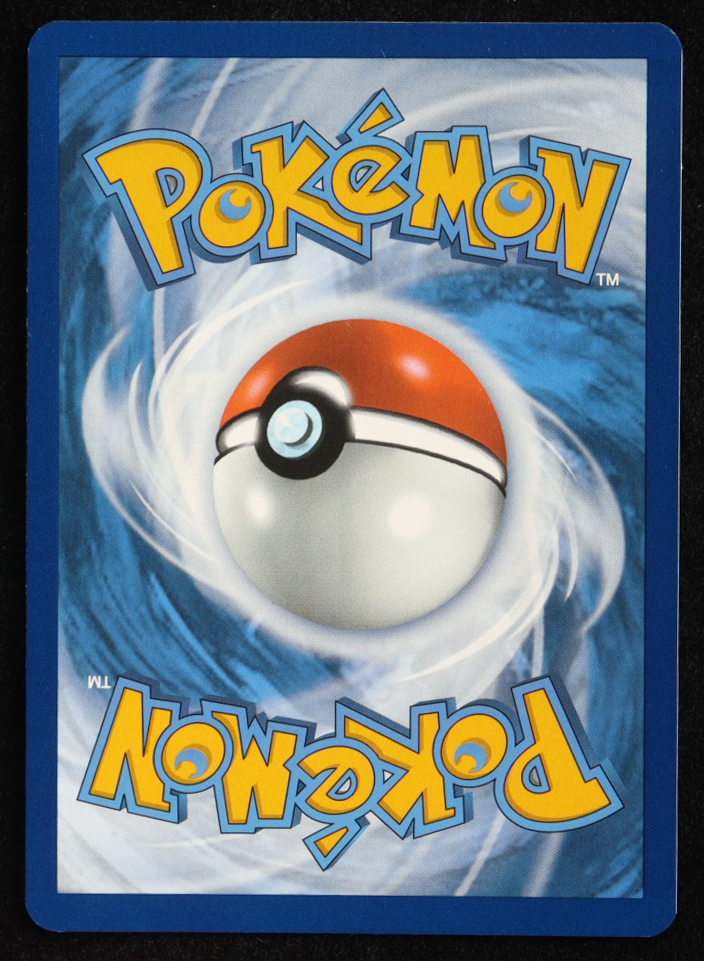 Eevee 2025 Pokemon TCG Scarlet & Violet Black Star Promos #173 at PristineAuction.com Eevee 2025 Pokemon TCG Scarlet & Violet Black Star Promos #173 at PristineAuction.com