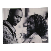 Rachel True Signed 8x10 Photo (JSA) at PristineAuction.com