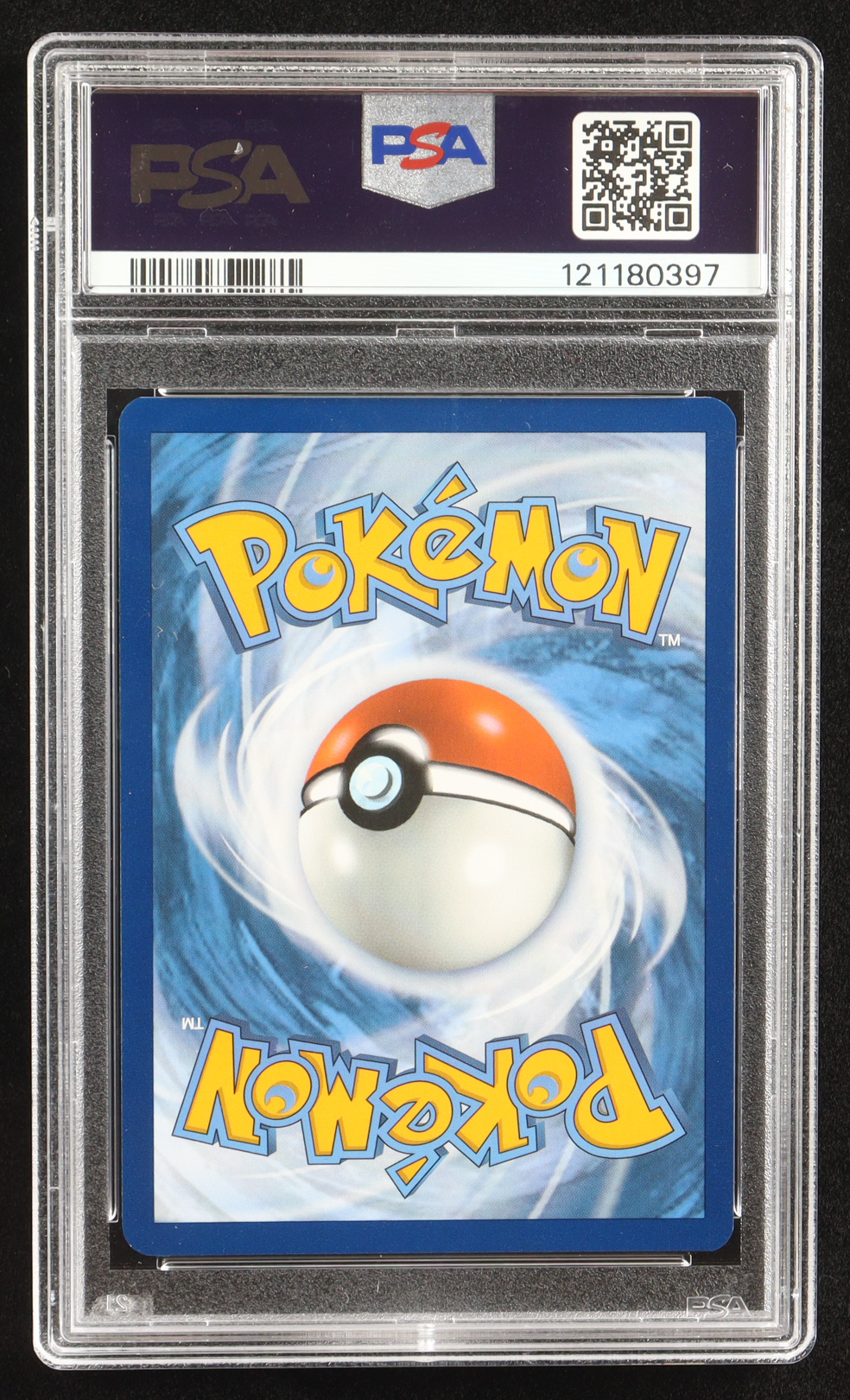 Mela 2025 Pokemon TCG Scarlet & Violet Prismatic Evolutions #140 UR (PSA 9) at PristineAuction.com Mela 2025 Pokemon TCG Scarlet & Violet Prismatic Evolutions #140 UR (PSA 9) at PristineAuction.com