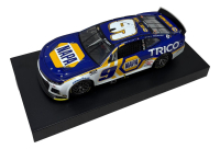 Chase Elliott NASCAR NAPA Die-Cast Car at PristineAuction.com
